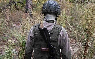 Раскрыта судьба тысяч пропавших российских бойцов СВО