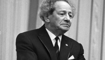 2026 год станет переломным: предсказания Ванги, Мессинга, Нострадамуса