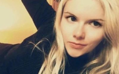 Бесследно мёртвая в США россиянка найдена пропавшей: детали вгоняют в ступор