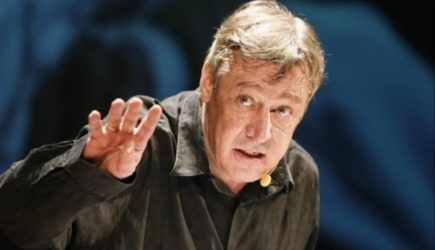 62-летнего Ефремова заметили на публике впервые за долгое время