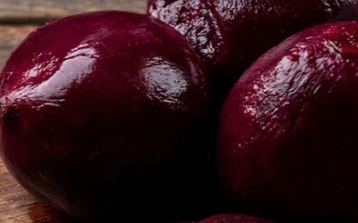 Свекла сварится моментально: запомни одну простую хитрость…