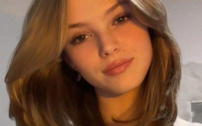 В ООН все тихо присели, когда начала говорить школьница из Луганска…