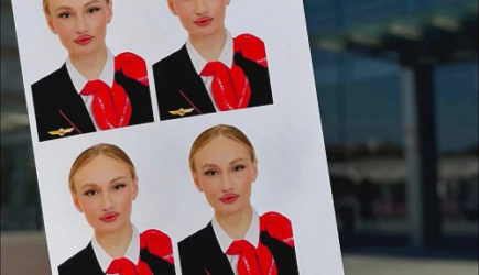 Погибла за день до исполнения мечты всей жизни: смертельная поездка