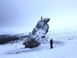 Тайна перевала Дятлова манит души в поисках духовного откровения