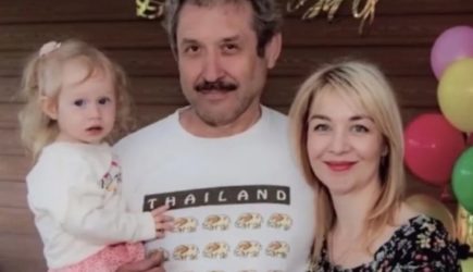 Эксперт по Дятлову назвал роковую ошибку семьи Усольцевых в тайге