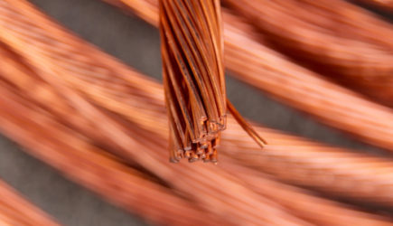 В Европе решили запретить себе покупать у России редкие металлы