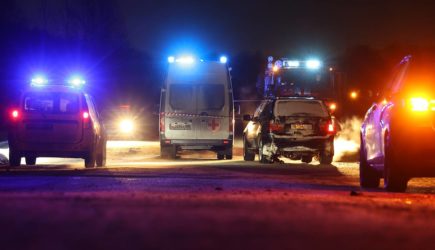 Бабушка рассказала о последнем дне жизни замученного педофилом мальчика в Ленобласти