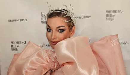 Волчокова кричит после скандального эфира на НТВ: Смешали в кучу все прошлые подставы