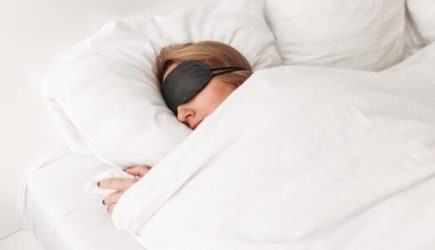 Почему постоянно снится один и тот же сон &ndash; повод обратить внимание на состояние психики