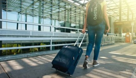 В Москве у вернувшейся с Сейшел туристки обнаружена лихорадка чикунгунья