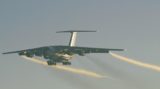 На Кубе рассказали о тайном грузе, который привез российский Ил-76
