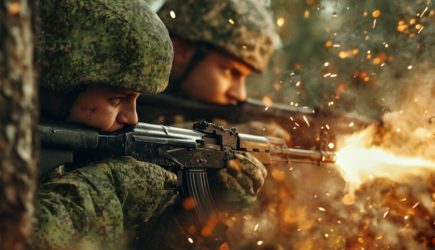 «Управление войсками парализовано»: Чем обернулось отключение Starlink по версии СМИ-иноагентов и как обстоят дела на самом деле