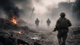 Контратака ВСУ: в США сделали важное заявление о ситуации в зоне СВО