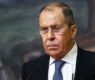 <h2 class="news-title"><a href="https://news-z.info/lavrov-moskva-prinyala-predlozhenie-vashingtona-po-ukraine/">Лавров: Москва приняла предложение Вашингтона по&nbsp;Украине</a></h2>