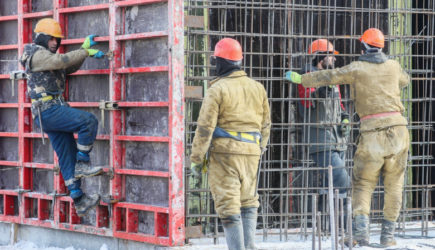 Мигрантов обяжут отчитываться за каждую копейку