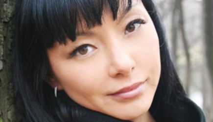 &laquo;Омерзительно вдвойне&raquo;. Как в России отреагировали на самоубийство арестованной жены миллиардера Галицкого