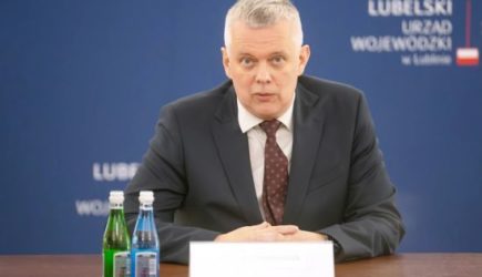 Варшава дерзко ответила Москве в&nbsp;связи с&nbsp;покушением на&nbsp;генерала Алексеева