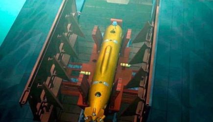 Определено &laquo;самое страшное оружие&raquo; Москвы, о&nbsp;котором говорят эксперты Запада