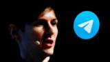 Блокировка Telegram в России: Что известно?