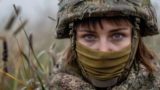 «В городе я форму не надеваю»: Военнослужащая призналась &ndash; больше всего ВСУ боятся украинцы
