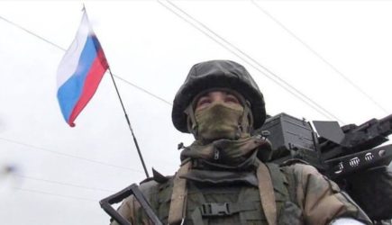 «Близки к финалу»: срочное заявление по Одессе сделали в США