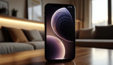 «Apple блокирует аккаунты обычных россиян»: за что ваш профиль могут заморозить прямо сейчас