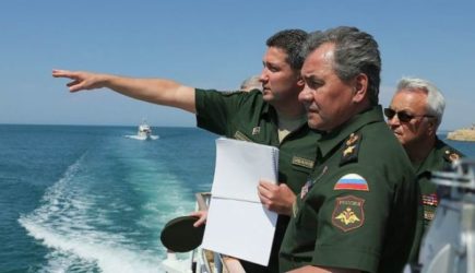 Бывшему замминистра обороны Тимуру Иванову начали возвращать имущество