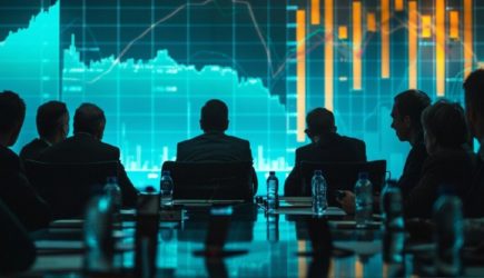 «Ыыыыы»: После этой цитаты Банк России стал звездой соцсетей