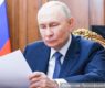 <h2 class="news-title"><a href="https://news-z.info/putin-poruchil-pereimenovat-srednee-professionaln/">Путин поручил переименовать среднее профессиональное образование в России</a></h2>