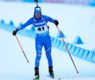 <h2 class="news-title"><a href="https://news-z.info/provalivshuyu-doping-test-italyanskuyu-biatlonistku-dopustili-do-olimpiady-2026/">Провалившую допинг-тест итальянскую биатлонистку допустили до Олимпиады-2026</a></h2>