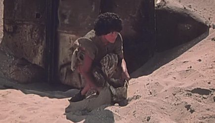 В СССР ее считали «бунтаркой»: не стало актрисы, которая первой вышла на сцену в мини-юбке