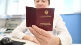 Россиян предупредили, кого ждёт повышение пенсий в августе 2026 года