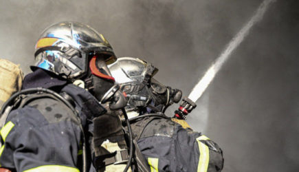 Гиперзвуковые ракеты жгут &laquo;потужность&raquo; Киева: удары по Украине 16 февраля