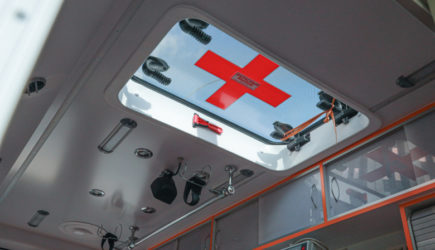 Под завалами дома на Кубани нашли тело женщины