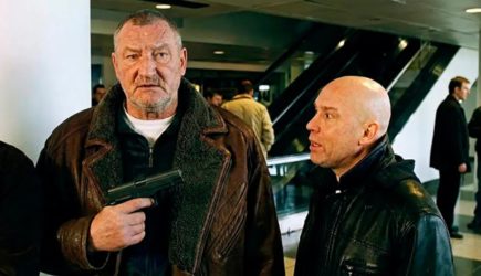 Бандит из «Брата-2» озвучил неудобную правду о Зеленском: «Позорное клеймо». Известные украинцы, которые стали врагами режима