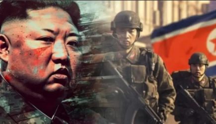 Враг снова оккупировал Часов Яр? Военкоры заявили о «кредитах»: «Львы Кима» вернулись на фронт. Наступление пошло с безумной скоростью