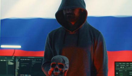 Российские хакеры устроили цифровой ад для ВСУ: использование Starlink под угрозой