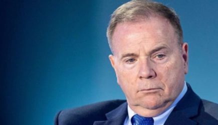 Дурилка картонная: &laquo;Мы&nbsp;уничтожим Калининград за&nbsp;сутки, это первая цель&raquo;