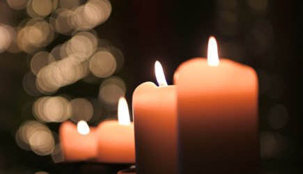 В зоне СВО погиб главред военного журнала &laquo;Ахмат&raquo; Павел Порсев