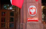 В&nbsp;МИД Польши рекомендовали своим гражданам срочно покинуть Россию