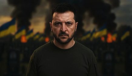 Зеленский шокировал заявлением об окончании СВО. Такое украинцы «не простят»: Вот и итог переговоров