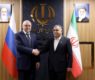 <h2 class="news-title"><a href="https://news-z.info/vojny-ne-budet-rossiya-i-iran-stroyat-plany-v-oblasti-prodovolstviya-i-energetiki/">Войны не&nbsp;будет? Россия и&nbsp;Иран строят планы в&nbsp;области продовольствия и&nbsp;энергетики</a></h2>