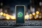 Почему не работает WhatsApp 18 февраля: где сбои в РФ, когда разблокируют