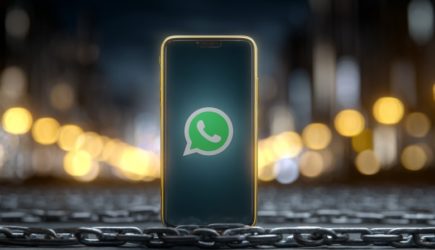 Почему не работает WhatsApp 18 февраля: где сбои в РФ, когда разблокируют