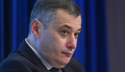 Хинштейн завершил лечение и отправится на реабилитацию в Москву