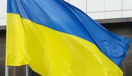 Американский военный заявил о перспективе превращения Украины в пыль