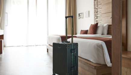 Россиянам разъяснили правила бронирования отелей, вступающие в силу с 1 марта