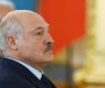 <h2 class="news-title"><a href="https://news-z.info/lukashenko-potomki-natsistov-formiruyut-udarnuyu-silu-dlya-broska-na-vostok/">Лукашенко: потомки нацистов формируют ударную силу для броска на Восток</a></h2>