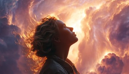 Магнитные бури сегодня, 23 февраля: что завтра, проблемы со сном, тошнота