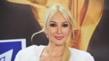 Влюбилась в другого: Лера Кудрявцева сделала публичное признание